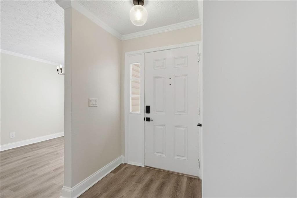 2 bedroom, 2 bathroom, 1,316 sq ft condominium for sale at 402 SE Countryside Place 402, Smyrna, GA 30080 — photo 8