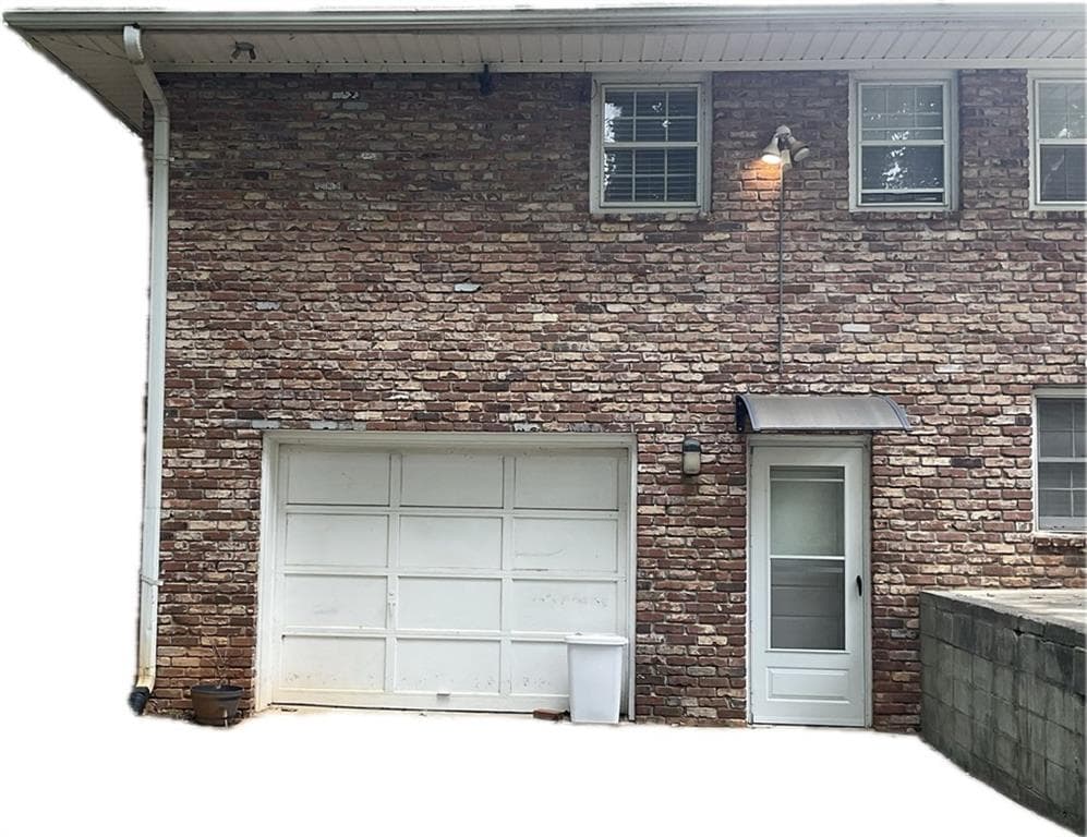 2 bedroom, 1 bathroom, 1,395 sq ft single family residence for rent at 2106 Pawnee Drive BASEMENT, Marietta, GA 30067 for $1,700 a month — photo 1 of 22