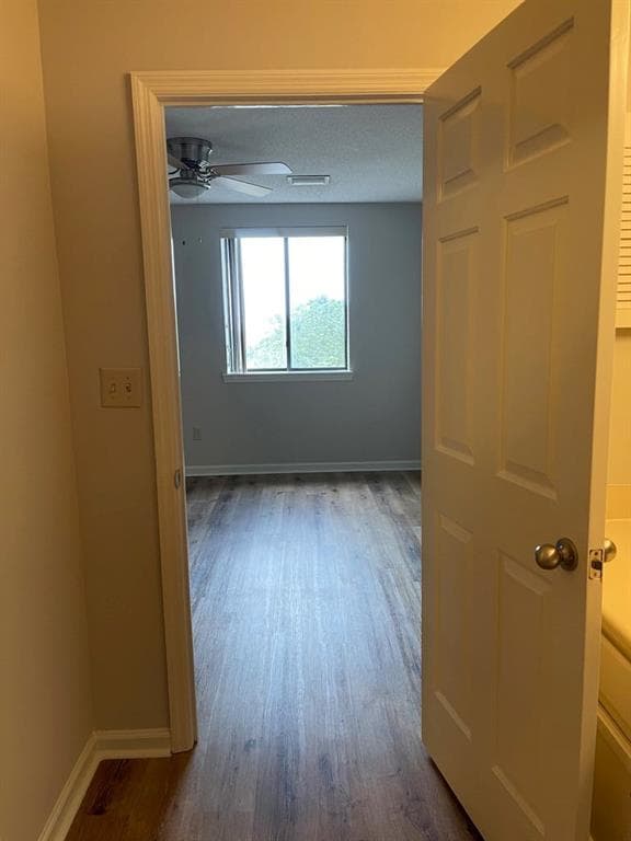2 bedroom, 1 bathroom, 1,395 sq ft single family residence for rent at 2106 Pawnee Drive BASEMENT, Marietta, GA 30067 for $1,700 a month — photo 8