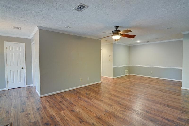 2 bedroom, 2 bathroom, 1,302 sq ft condominium for sale at 904 Peachtree Forest Terrace, Peachtree Corners, GA 30092 — photo 6