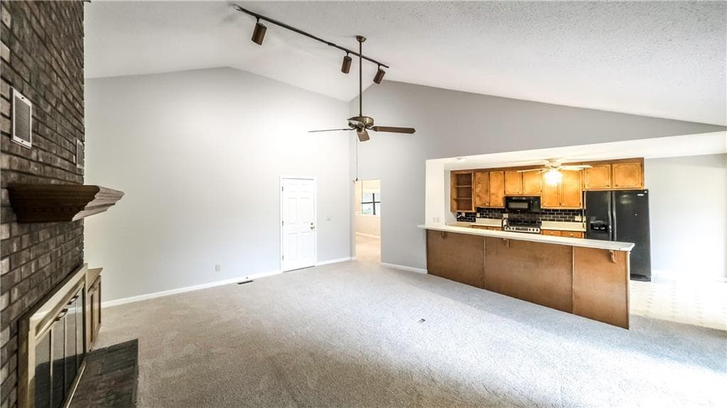 4 bedroom, 3 bathroom, 2,860 sq ft single family residence for rent at 7012 S Pinewood Court, Villa Rica, GA 30180 for $2,600 a month — photo 5