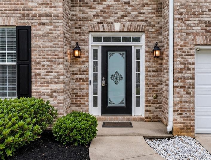 4 bedroom, 3 bathroom, 2,826 sq ft single family residence for sale at 683 Savannah Rose Way, Lawrenceville, GA 30045 — photo 5