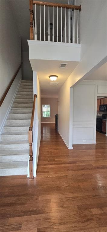 4 bedroom, 3 bathroom, 2,319 sq ft single family residence for rent at 326 Tuggle Court, Woodstock, GA 30188 for $2,695 a month — photo 8