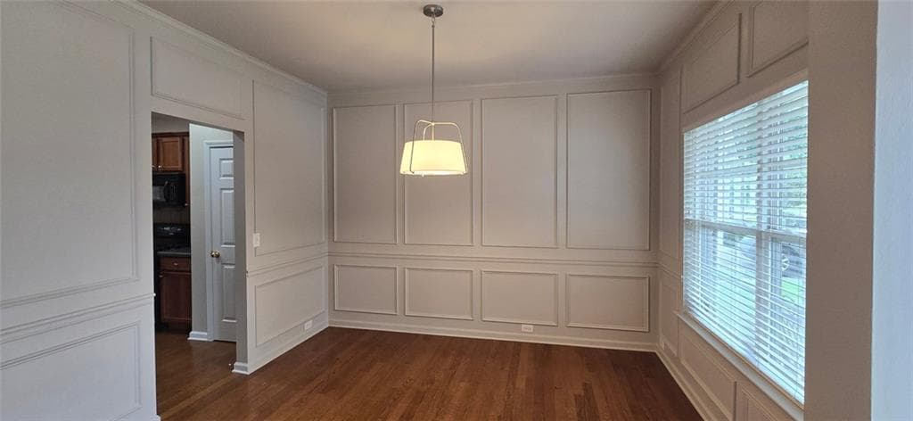 4 bedroom, 3 bathroom, 2,319 sq ft single family residence for rent at 326 Tuggle Court, Woodstock, GA 30188 for $2,695 a month — photo 9