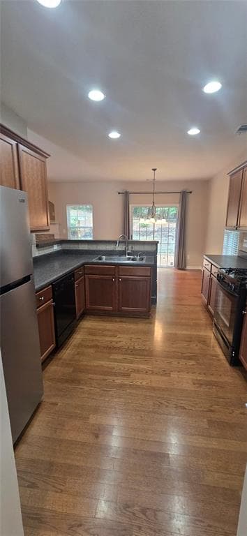 4 bedroom, 3 bathroom, 2,319 sq ft single family residence for rent at 326 Tuggle Court, Woodstock, GA 30188 for $2,695 a month — photo 10