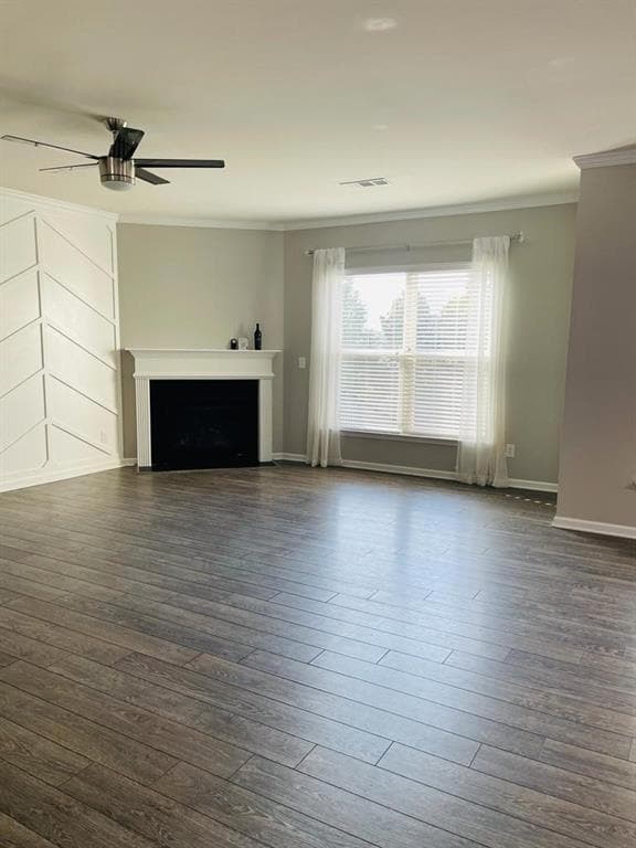 4 bedroom, 3 bathroom, 2,609 sq ft single family residence for rent at 411 Timberleaf Road, Canton, GA 30115 for $2,800 a month — photo 6