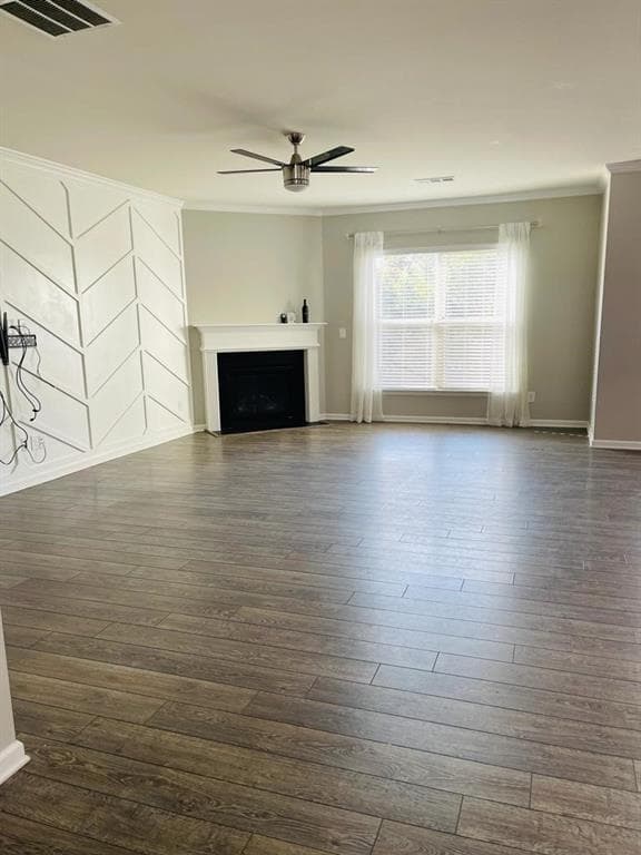 4 bedroom, 3 bathroom, 2,609 sq ft single family residence for rent at 411 Timberleaf Road, Canton, GA 30115 for $2,800 a month — photo 7