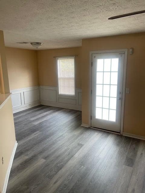 3 bedroom, 3 bathroom, 1,900 sq ft townhouse for sale at 2083 Manhattan Parkway, Decatur, GA 30035 — photo 6