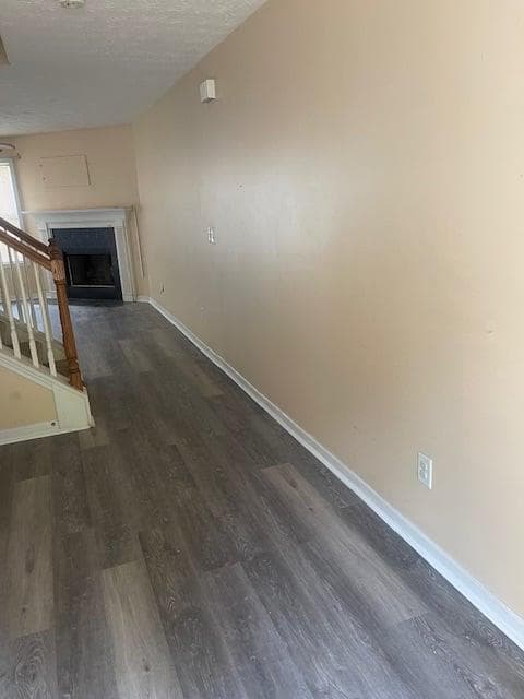 3 bedroom, 3 bathroom, 1,900 sq ft townhouse for sale at 2083 Manhattan Parkway, Decatur, GA 30035 — photo 8