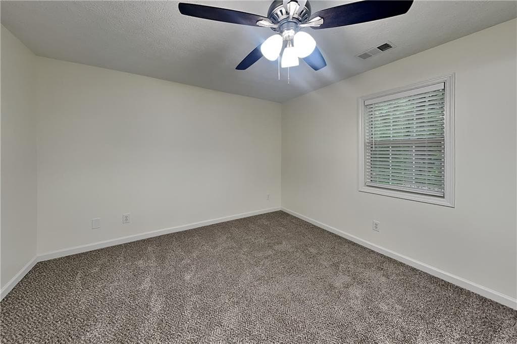 3 bedroom, 3 bathroom, 1,668 sq ft single family residence for rent at 3235 Continental Drive, Cumming, GA 30041 for $2,150 a month — photo 8