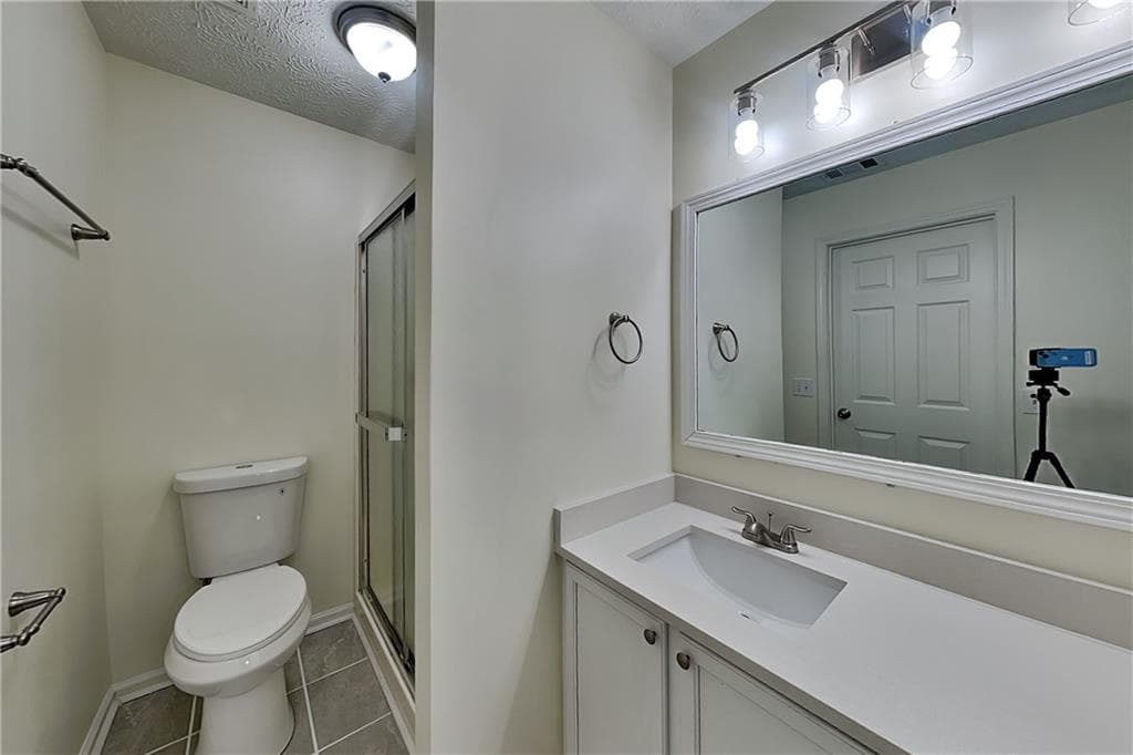 3 bedroom, 3 bathroom, 1,668 sq ft single family residence for rent at 3235 Continental Drive, Cumming, GA 30041 for $2,150 a month — photo 10