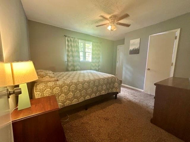 3 bedroom, 2 bathroom, 1,156 sq ft single family residence under contract at 1108 Longshore Drive, Decatur, GA 30032 — photo 9