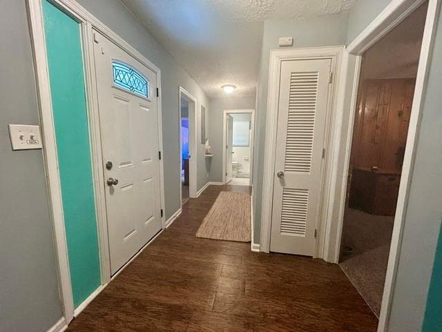 3 bedroom, 2 bathroom, 1,156 sq ft single family residence under contract at 1108 Longshore Drive, Decatur, GA 30032 — photo 8
