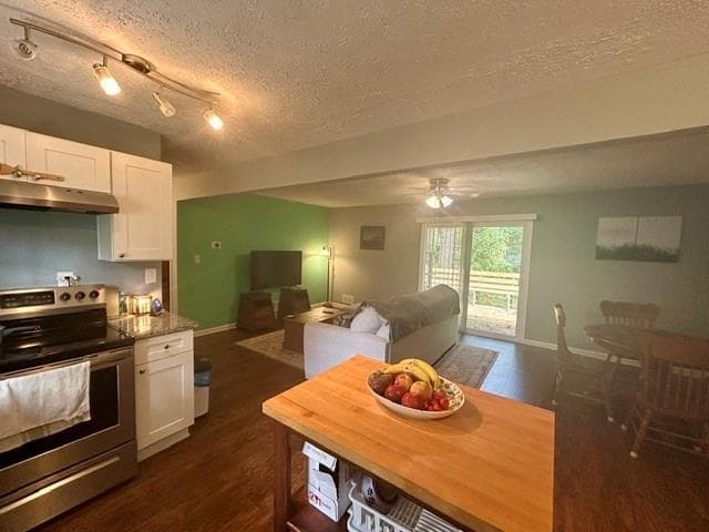 3 bedroom, 2 bathroom, 1,156 sq ft single family residence under contract at 1108 Longshore Drive, Decatur, GA 30032 — photo 7