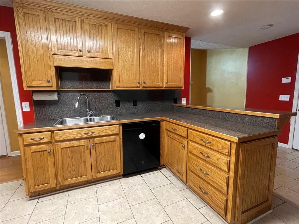 3 bedroom, 2 bathroom, 1,908 sq ft single family residence for sale at 14 RAYELEE Circle, Jasper, GA 30143 — photo 10