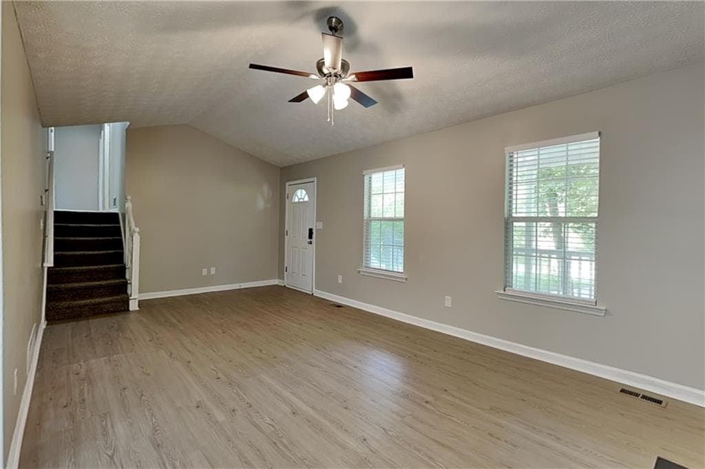 3 bedroom, 2 bathroom, 1,220 sq ft single family residence for rent at 58 Glenbrook Court, Douglasville, GA 30134 for $1,700 a month — photo 3