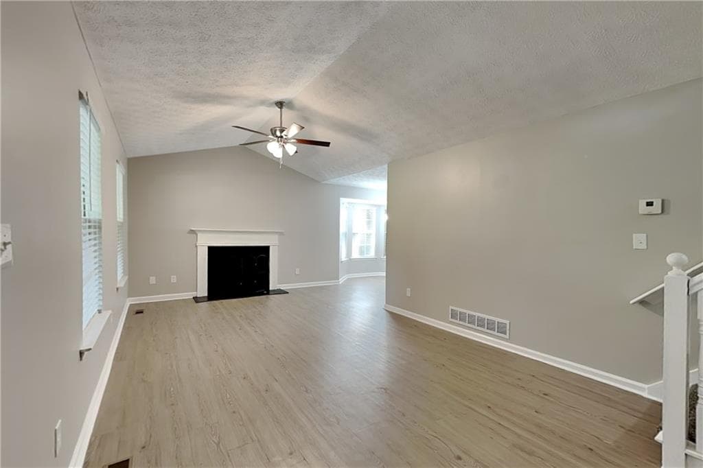 3 bedroom, 2 bathroom, 1,220 sq ft single family residence for rent at 58 Glenbrook Court, Douglasville, GA 30134 for $1,700 a month — photo 4