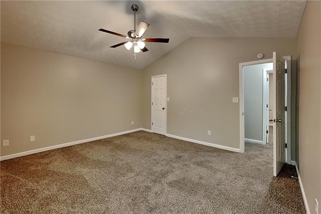 3 bedroom, 2 bathroom, 1,220 sq ft single family residence for rent at 58 Glenbrook Court, Douglasville, GA 30134 for $1,700 a month — photo 8