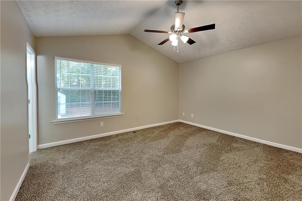 3 bedroom, 2 bathroom, 1,220 sq ft single family residence for rent at 58 Glenbrook Court, Douglasville, GA 30134 for $1,700 a month — photo 9