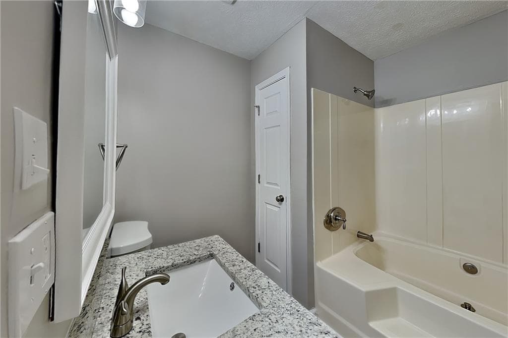 3 bedroom, 2 bathroom, 1,220 sq ft single family residence for rent at 58 Glenbrook Court, Douglasville, GA 30134 for $1,700 a month — photo 10