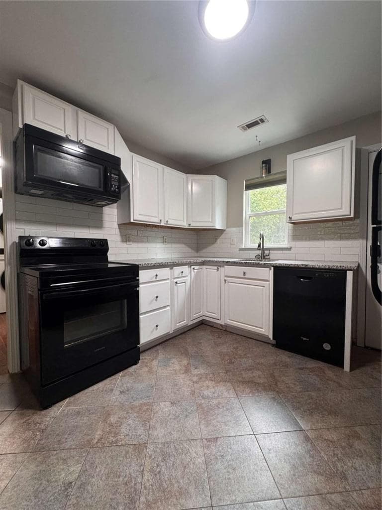 3 bedroom, 1 bathroom, 1,015 sq ft single family residence for rent at 3048 Woodham Way, Atlanta, GA 30316 for $1,950 a month — photo 8