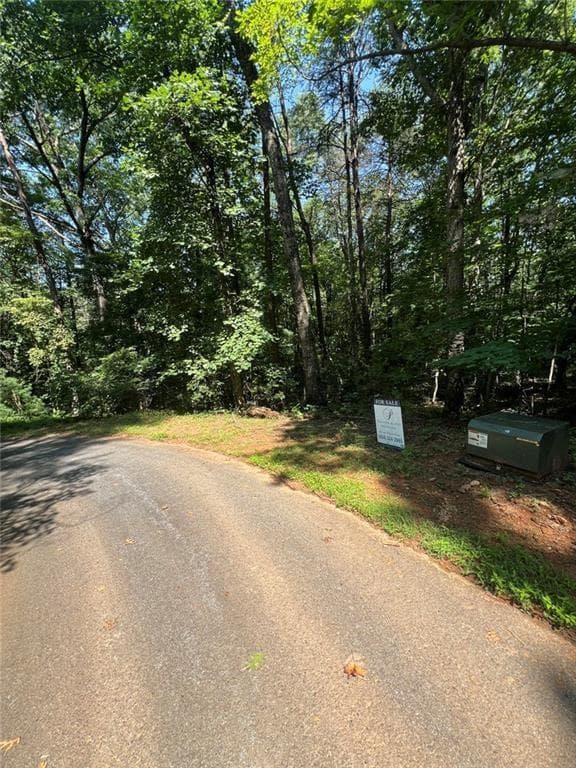 single family residence for sale at 85 VIA MASSA, Dahlonega, GA 30533 — photo 6