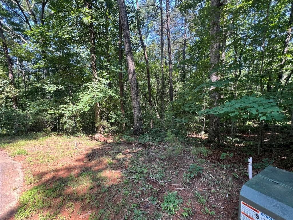 single family residence for sale at 85 VIA MASSA, Dahlonega, GA 30533 — photo 10