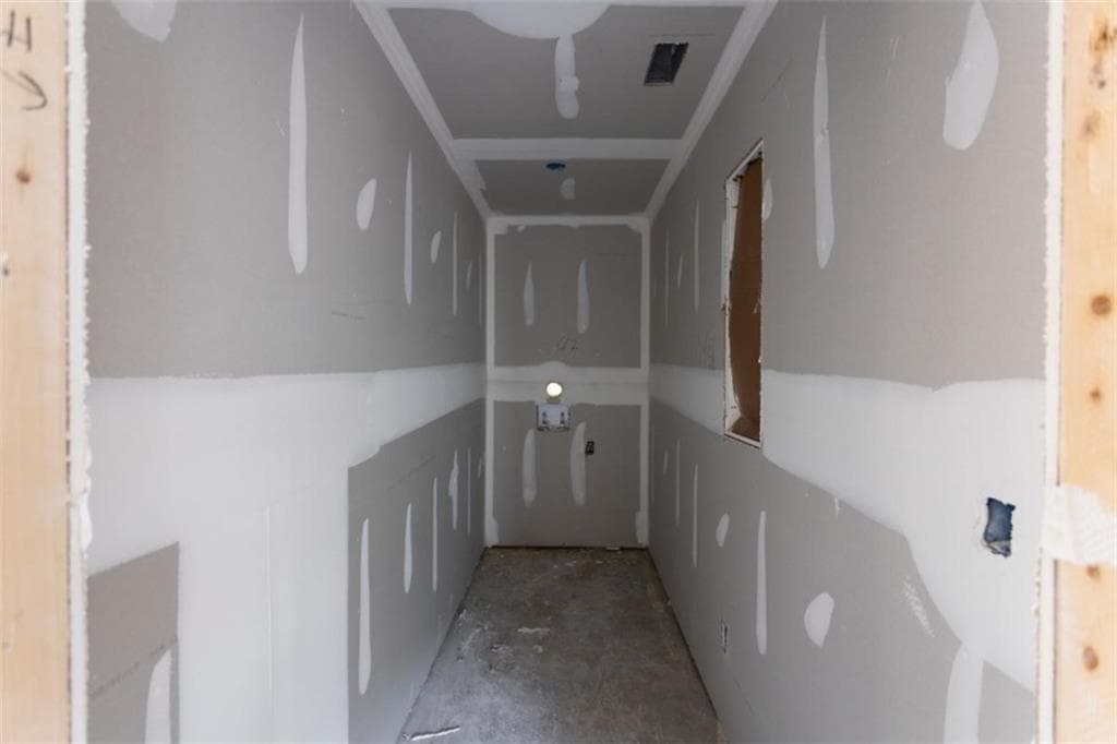 3 bedroom, 2 bathroom single family residence for sale at 304 Cedar Street, Social Circle, GA 30025 — photo 10