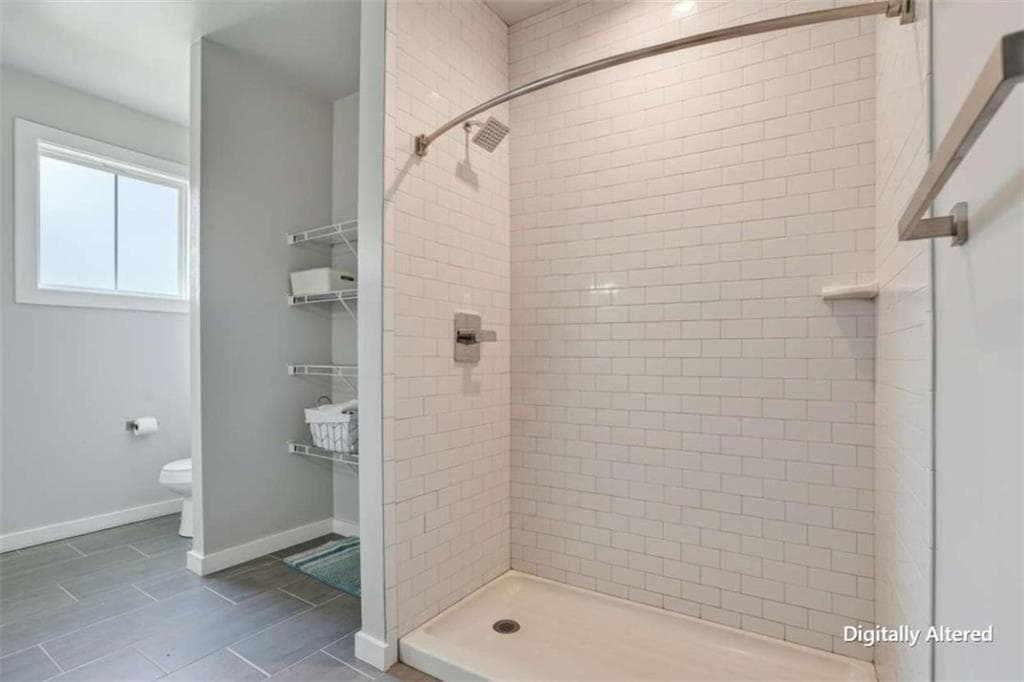 4 bedroom, 4 bathroom, 2,441 sq ft single family residence for sale at 396 Lindsay Street, Atlanta, GA 30314 — photo 9