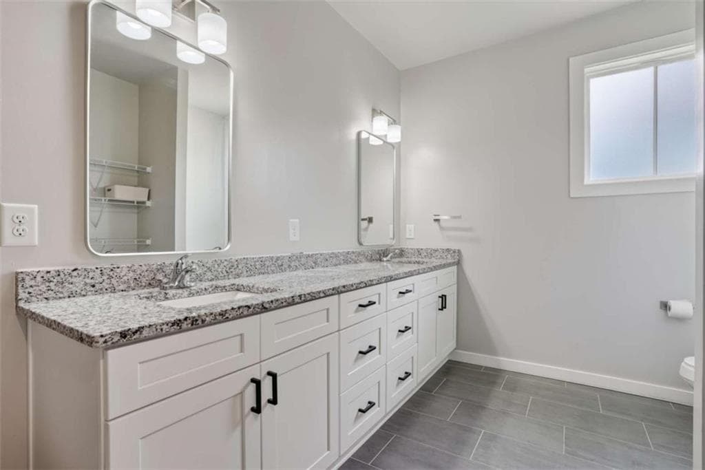 4 bedroom, 4 bathroom, 2,441 sq ft single family residence for sale at 396 Lindsay Street, Atlanta, GA 30314 — photo 10