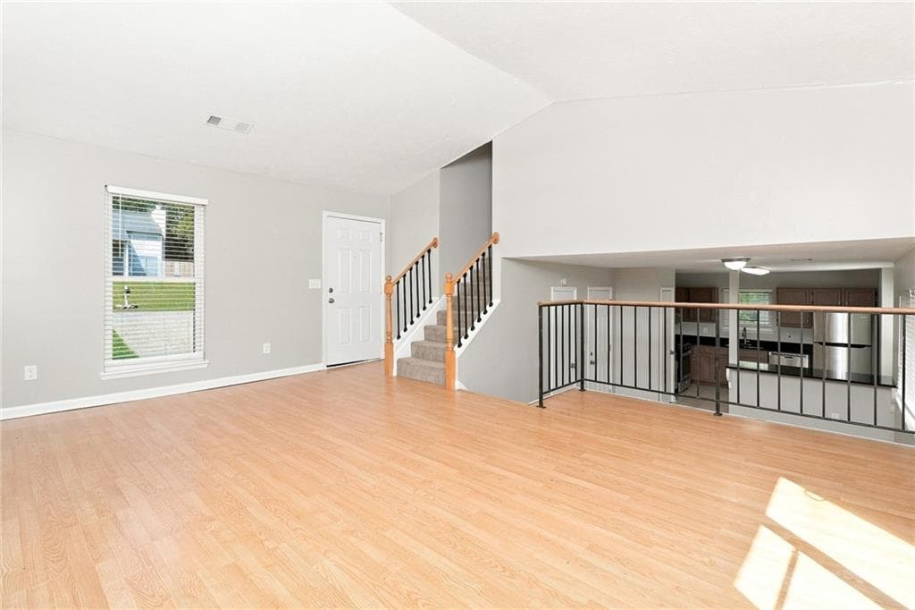 3 bedroom, 2 bathroom, 1,284 sq ft single family residence for rent at 917 Shiloh Ridge Run, Kennesaw, GA 30144 for $2,030 a month — photo 6