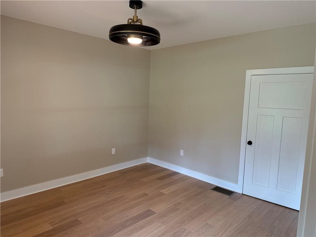 2 bedroom, 2 bathroom, 1,080 sq ft single family residence for sale at 41 Buckhorn Tavern Road, Dahlonega, GA 30533 — photo 10