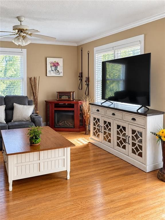 3 bedroom, 2 bathroom, 1,200 sq ft single family residence for sale at 940 Good Hope Road, Monroe, GA 30655 — photo 3
