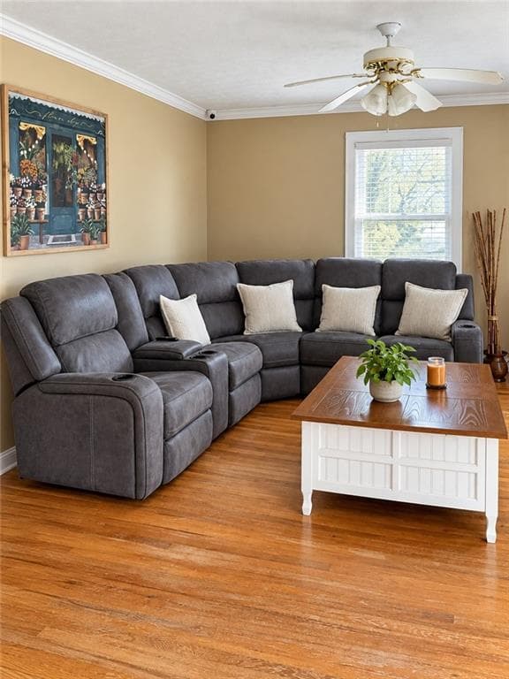 3 bedroom, 2 bathroom, 1,200 sq ft single family residence for sale at 940 Good Hope Road, Monroe, GA 30655 — photo 5
