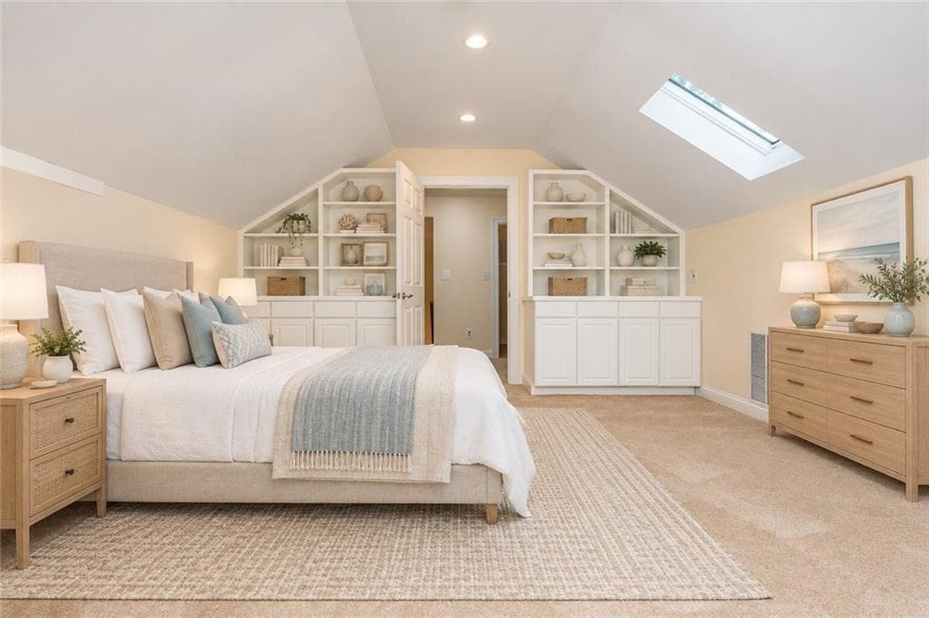3 bedroom, 4 bathroom, 2,192 sq ft single family residence for sale at 805 Holmes Street, Atlanta, GA 30318 — photo 6