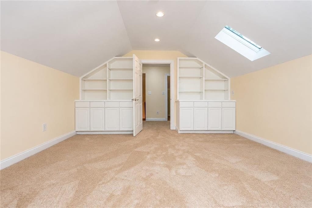 3 bedroom, 4 bathroom, 2,192 sq ft single family residence for sale at 805 Holmes Street, Atlanta, GA 30318 — photo 7