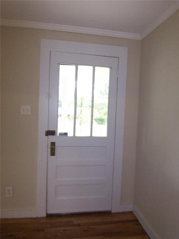 2 bedroom, 2 bathroom, 1,512 sq ft single family residence for rent at 115 King Street, Roswell, GA 30075 for $2,350 a month — photo 6