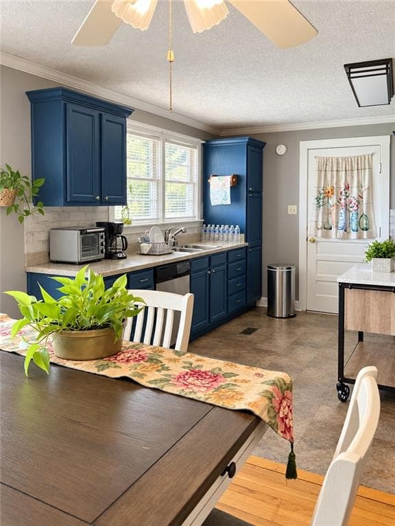 3 bedroom, 2 bathroom, 1,200 sq ft single family residence for sale at 940 Good Hope Road, Monroe, GA 30655 — photo 6