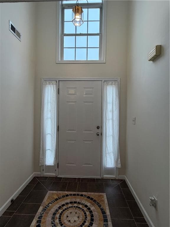 3 bedroom, 2 bathroom, 1,836 sq ft single family residence for sale at 3017 Baymount Way, Lawrenceville, GA 30043 — photo 4