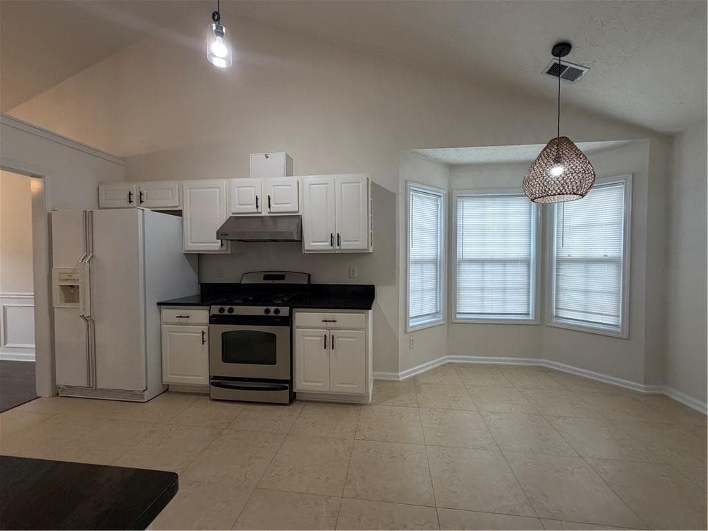 3 bedroom, 2 bathroom, 1,836 sq ft single family residence for sale at 3017 Baymount Way, Lawrenceville, GA 30043 — photo 10