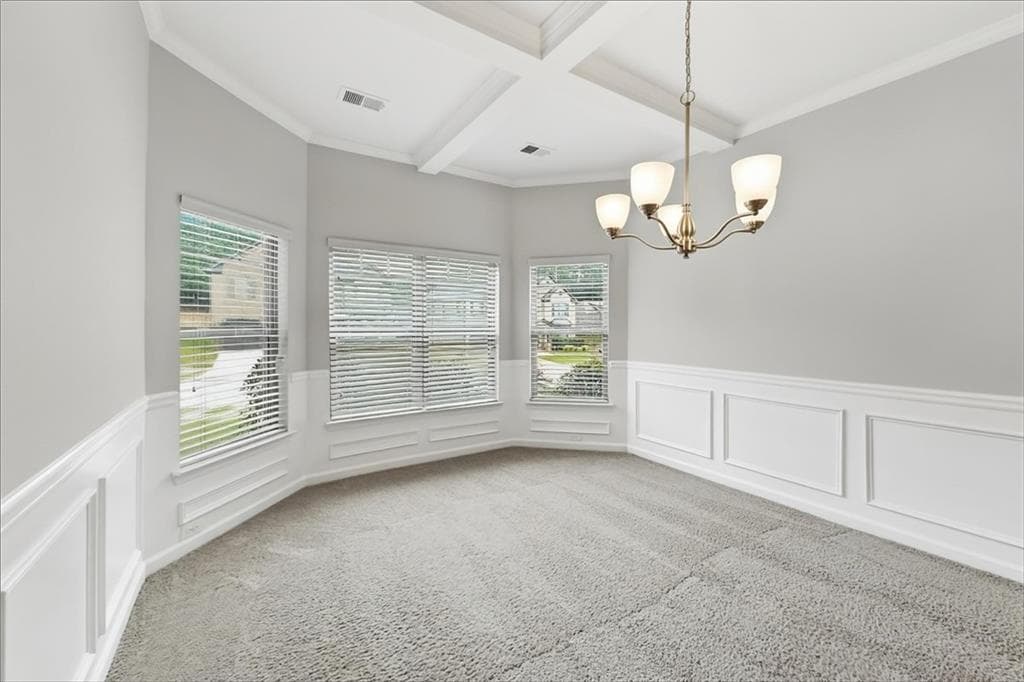 4 bedroom, 4 bathroom, 2,780 sq ft single family residence for sale at 4254 Sawgrass Drive, Stonecrest, GA 30038 — photo 5