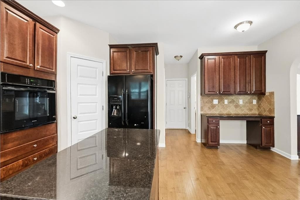 4 bedroom, 4 bathroom, 2,780 sq ft single family residence for sale at 4254 Sawgrass Drive, Stonecrest, GA 30038 — photo 10