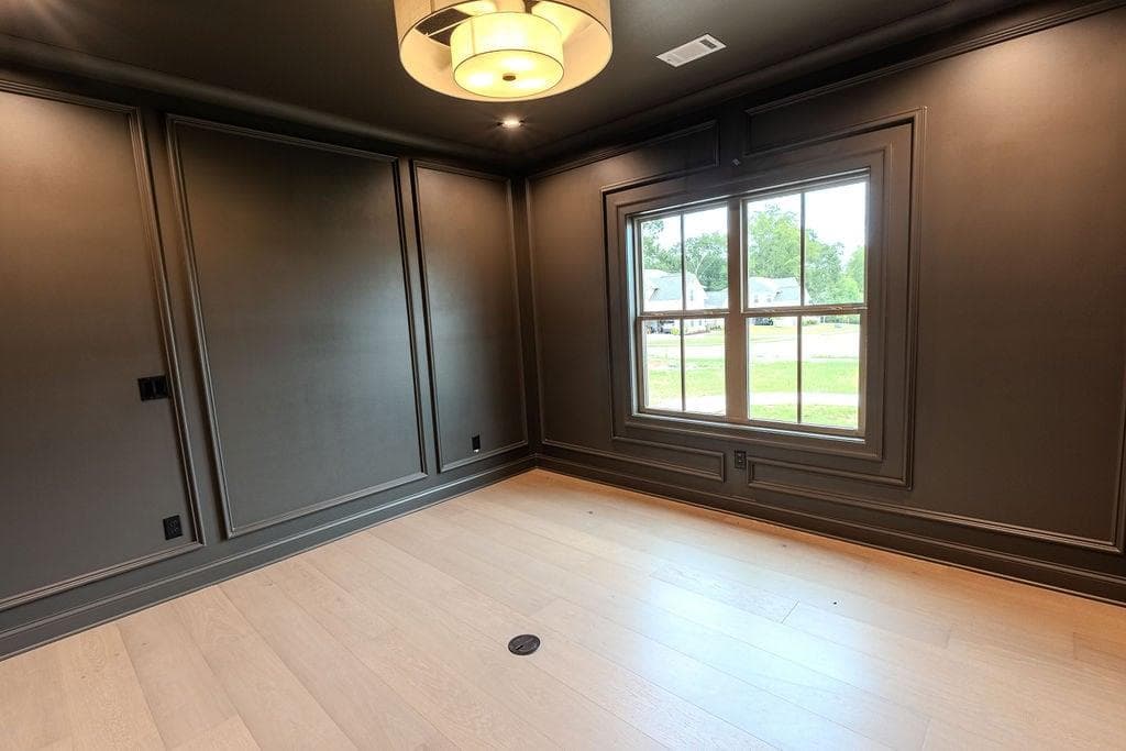 4 bedroom, 4 bathroom, 3,275 sq ft single family residence for sale at 362 Races Road, Hoschton, GA 30548 — photo 5