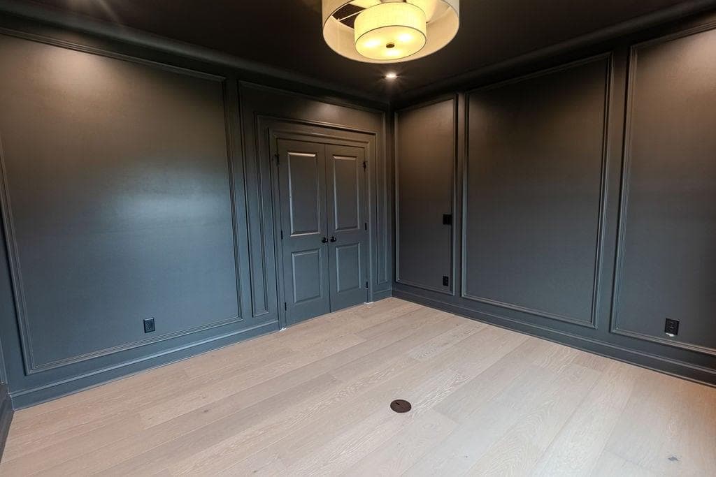 4 bedroom, 4 bathroom, 3,275 sq ft single family residence for sale at 362 Races Road, Hoschton, GA 30548 — photo 6