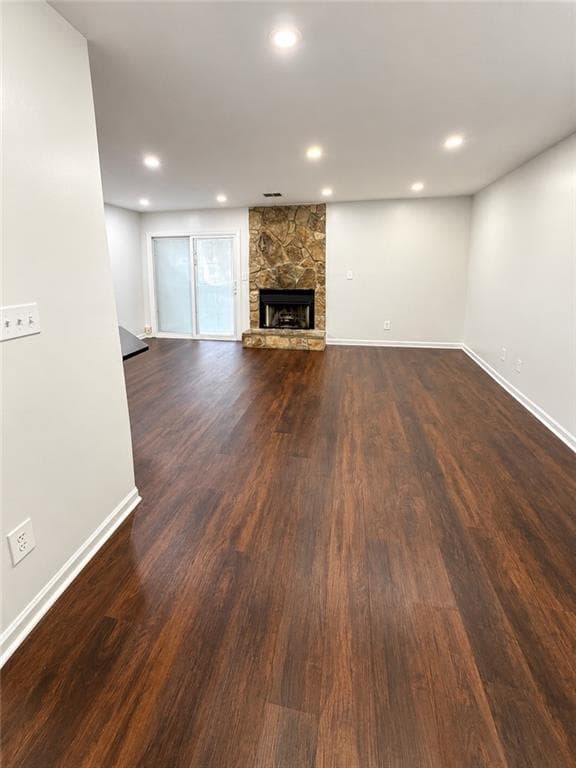 3 bedroom, 3 bathroom, 1,504 sq ft townhouse for rent at 3253 Tennington Place, Lawrenceville, GA 30044 for $2,000 a month — photo 6
