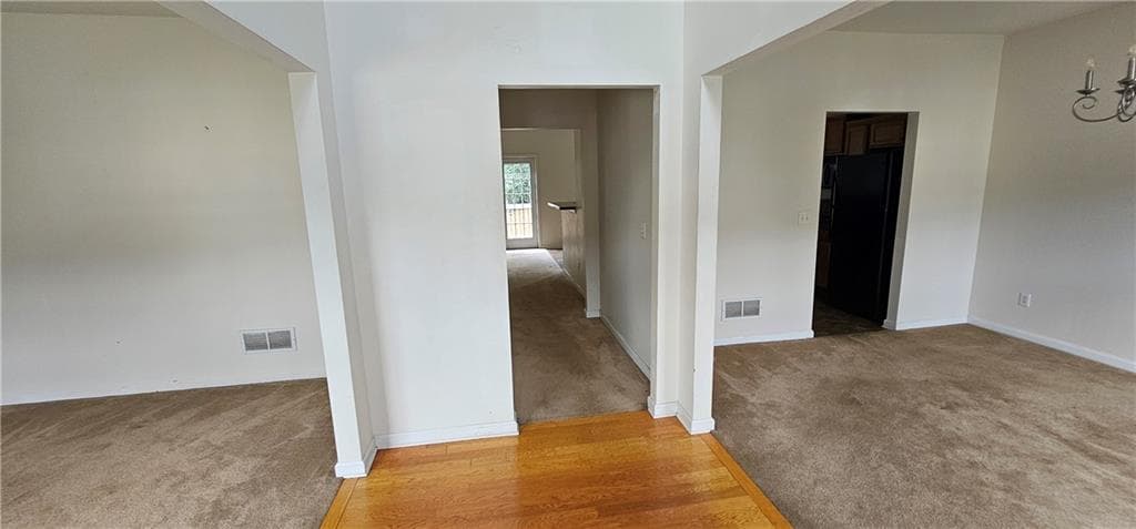 5 bedroom, 3 bathroom, 3,332 sq ft single family residence for sale at 6513 Barkston Trace, Douglasville, GA 30135 — photo 5