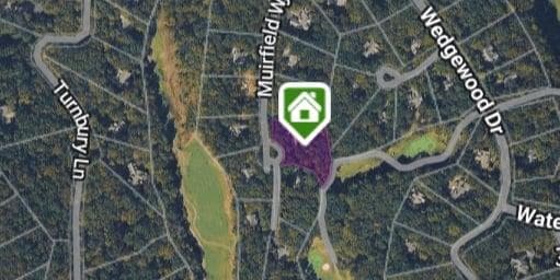 4 bedroom, 5 bathroom, 4,025 sq ft single family residence for sale at 205 Muirfield Way, Big Canoe, GA 30143 — photo 7