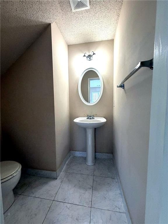 3 bedroom, 3 bathroom, 1,732 sq ft condominium for sale at 3601 Gainesway Trace, Duluth, GA 30096 — photo 7