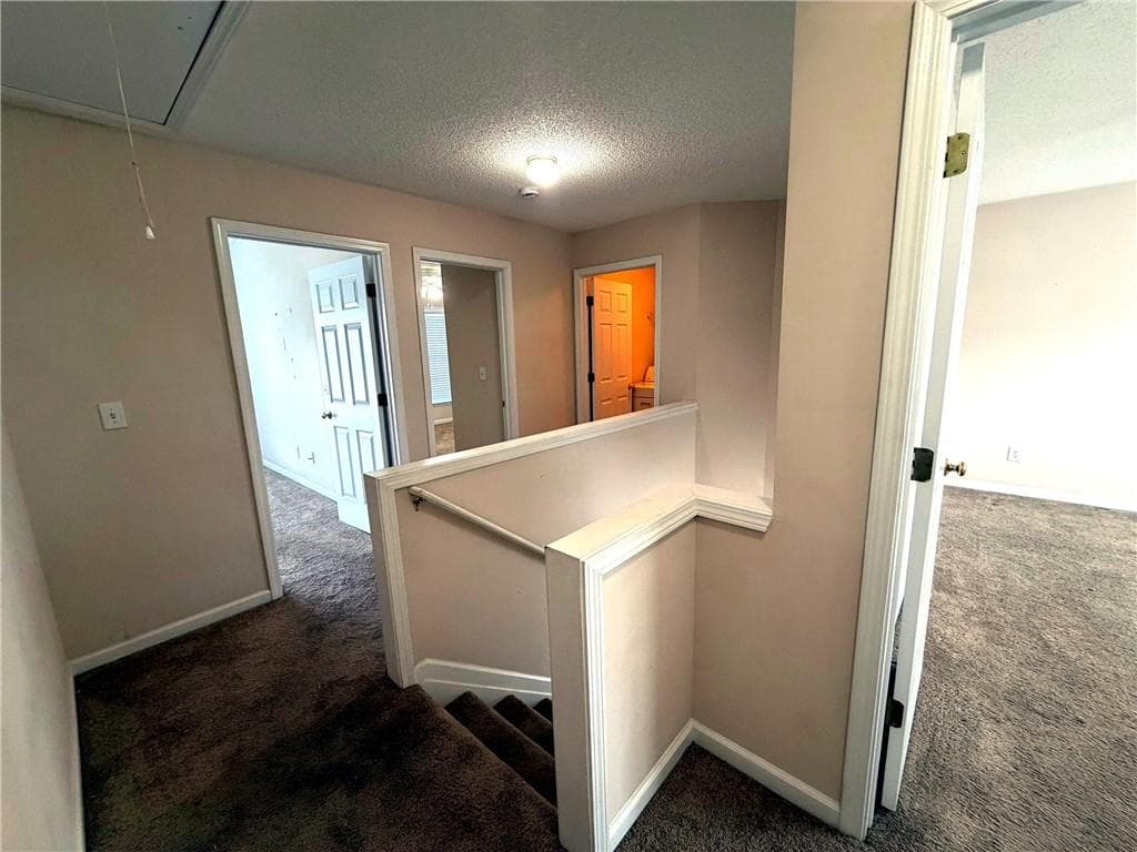 3 bedroom, 3 bathroom, 1,732 sq ft condominium for sale at 3601 Gainesway Trace, Duluth, GA 30096 — photo 8