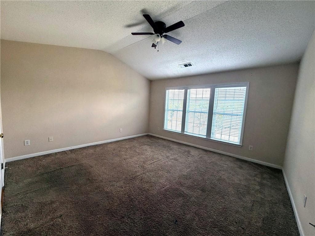 3 bedroom, 3 bathroom, 1,732 sq ft condominium for sale at 3601 Gainesway Trace, Duluth, GA 30096 — photo 9